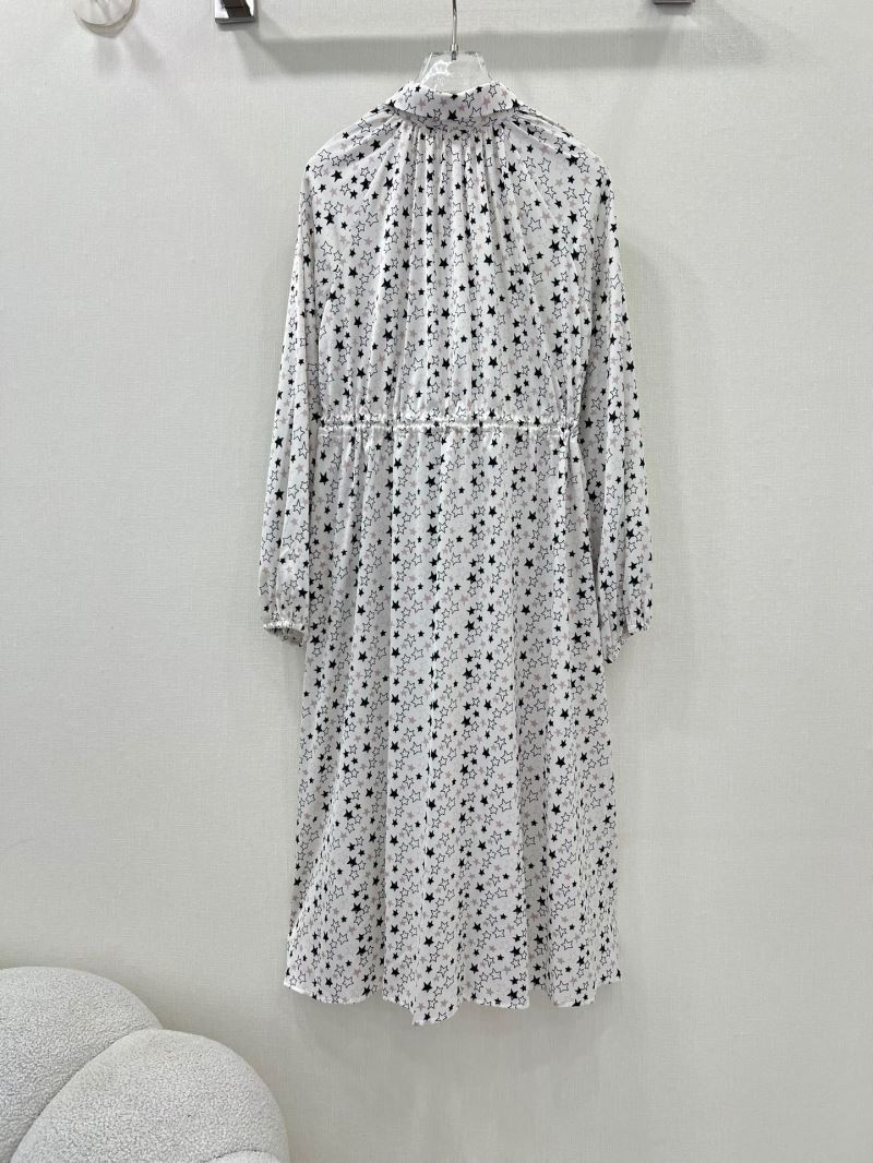 Max Mara Dress